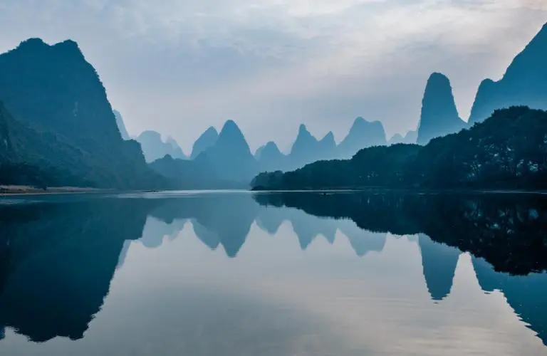 科技高端可靠性